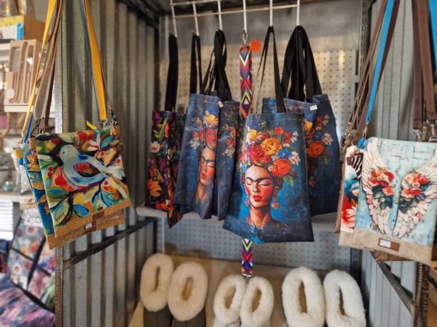 Commercial Property for Sale in Paternoster Western Cape